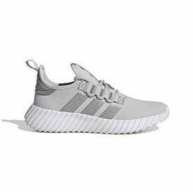 Chaussures de sport pour femme Adidas Kaptir Flow Gris