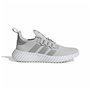 Chaussures de sport pour femme Adidas Kaptir Flow Gris