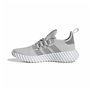 Chaussures de sport pour femme Adidas Kaptir Flow Gris