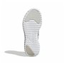 Chaussures de sport pour femme Adidas Kaptir Flow Gris