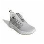 Chaussures de sport pour femme Adidas Kaptir Flow Gris