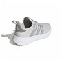Chaussures de sport pour femme Adidas Kaptir Flow Gris