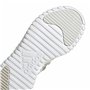 Chaussures de sport pour femme Adidas Kaptir Flow Gris