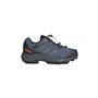 Chaussures de Sport pour Enfants Adidas Terrex Gtx Infantil Bleu foncé