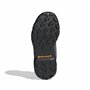 Chaussures de Sport pour Enfants Adidas Terrex Gtx Infantil Bleu foncé