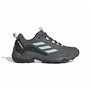 Chaussures de sport pour femme Adidas Terrex Eastrail Gtx Gris foncé