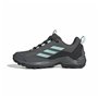 Chaussures de sport pour femme Adidas Terrex Eastrail Gtx Gris foncé