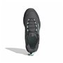 Chaussures de sport pour femme Adidas Terrex Eastrail Gtx Gris foncé