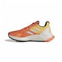 Chaussures de marche pour homme Adidas Terrex Soulstride Trail Orange