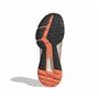 Chaussures de marche pour homme Adidas Terrex Soulstride Trail Orange