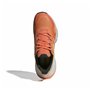 Chaussures de marche pour homme Adidas Terrex Soulstride Trail Orange