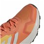 Chaussures de marche pour homme Adidas Terrex Soulstride Trail Orange