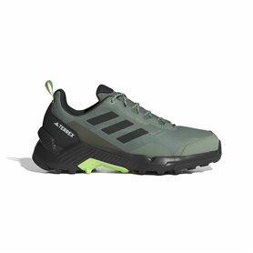 Chaussures de marche pour homme Adidas Eastrail 2.0 Vert
