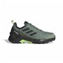 Chaussures de marche pour homme Adidas Eastrail 2.0 Vert