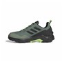 Chaussures de marche pour homme Adidas Eastrail 2.0 Vert