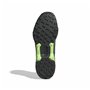 Chaussures de marche pour homme Adidas Eastrail 2.0 Vert