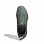 Chaussures de marche pour homme Adidas Eastrail 2.0 Vert