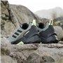 Chaussures de marche pour homme Adidas Eastrail 2.0 Vert