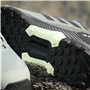 Chaussures de marche pour homme Adidas Eastrail 2.0 Vert