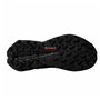 Chaussures de marche pour homme Adidas Terrex Trailmaker 2 Noir