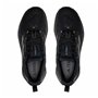 Chaussures de marche pour homme Adidas Terrex Trailmaker 2 Noir