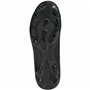 Chaussures de foot pour Enfants Adidas Predator League Mg Noir