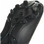 Chaussures de foot pour Enfants Adidas Predator League Mg Noir