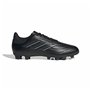 Chaussures de Football pour Adultes Adidas Copa Pure 2 Club Fxg Noir