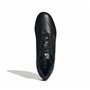 Chaussures de Football pour Adultes Adidas Copa Pure 2 Club Fxg Noir