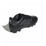 Chaussures de Football pour Adultes Adidas Copa Pure 2 Club Fxg Noir