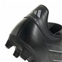 Chaussures de Football pour Adultes Adidas Copa Pure 2 Club Fxg Noir