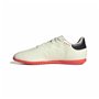 Chaussures de Futsal pour Adultes Adidas Copa Pure 2 Club In Blanc