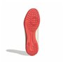 Chaussures de Futsal pour Adultes Adidas Copa Pure 2 Club In Blanc