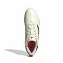 Chaussures de Futsal pour Adultes Adidas Copa Pure 2 Club In Blanc