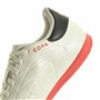Chaussures de Futsal pour Adultes Adidas Copa Pure 2 Club In Blanc