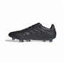Chaussures de Football pour Adultes Adidas Copa Pure 2 Elite Fg Noir
