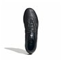 Chaussures de Football pour Adultes Adidas Copa Pure 2 Elite Fg Noir