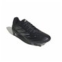 Chaussures de Football pour Adultes Adidas Copa Pure 2 Elite Fg Noir