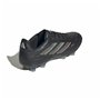 Chaussures de Football pour Adultes Adidas Copa Pure 2 Elite Fg Noir
