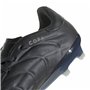 Chaussures de Football pour Adultes Adidas Copa Pure 2 Elite Fg Noir