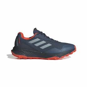 Chaussures de trail pour homme (course en montagne) Adidas Tracefinder