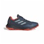 Chaussures de trail pour homme (course en montagne) Adidas Tracefinder