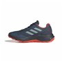 Chaussures de trail pour homme (course en montagne) Adidas Tracefinder