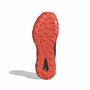 Chaussures de trail pour homme (course en montagne) Adidas Tracefinder