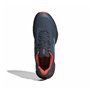 Chaussures de trail pour homme (course en montagne) Adidas Tracefinder