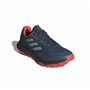 Chaussures de trail pour homme (course en montagne) Adidas Tracefinder