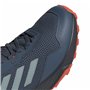 Chaussures de trail pour homme (course en montagne) Adidas Tracefinder