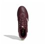 Chaussures de Football pour Adultes Adidas Copa Pure 2 League 2G/3G Marron