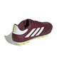 Chaussures de Football pour Adultes Adidas Copa Pure 2 League 2G/3G Marron
