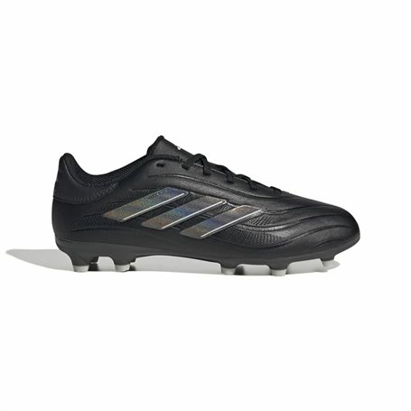 Chaussures de foot pour Enfants Adidas Copa Pure 2 League Fg Noir